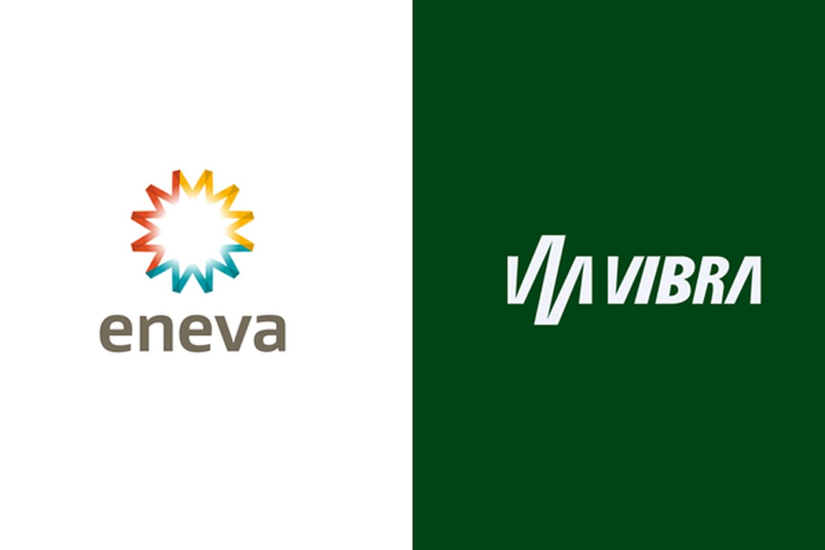 Fusão de Eneva com a Vibra esfria