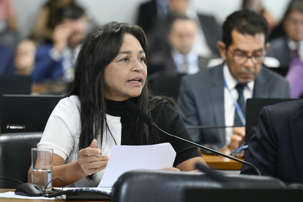 PEC que extingue ‘punição’ de juízes com aposentadoria integral é avanço