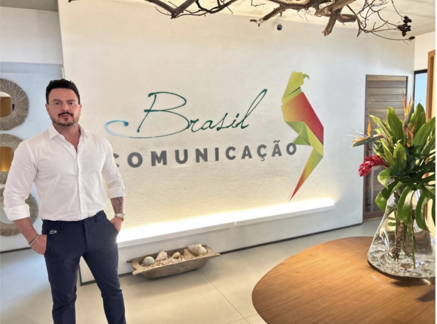 O BBB 26 mostra como a eleição de 2026 será disputada no celular