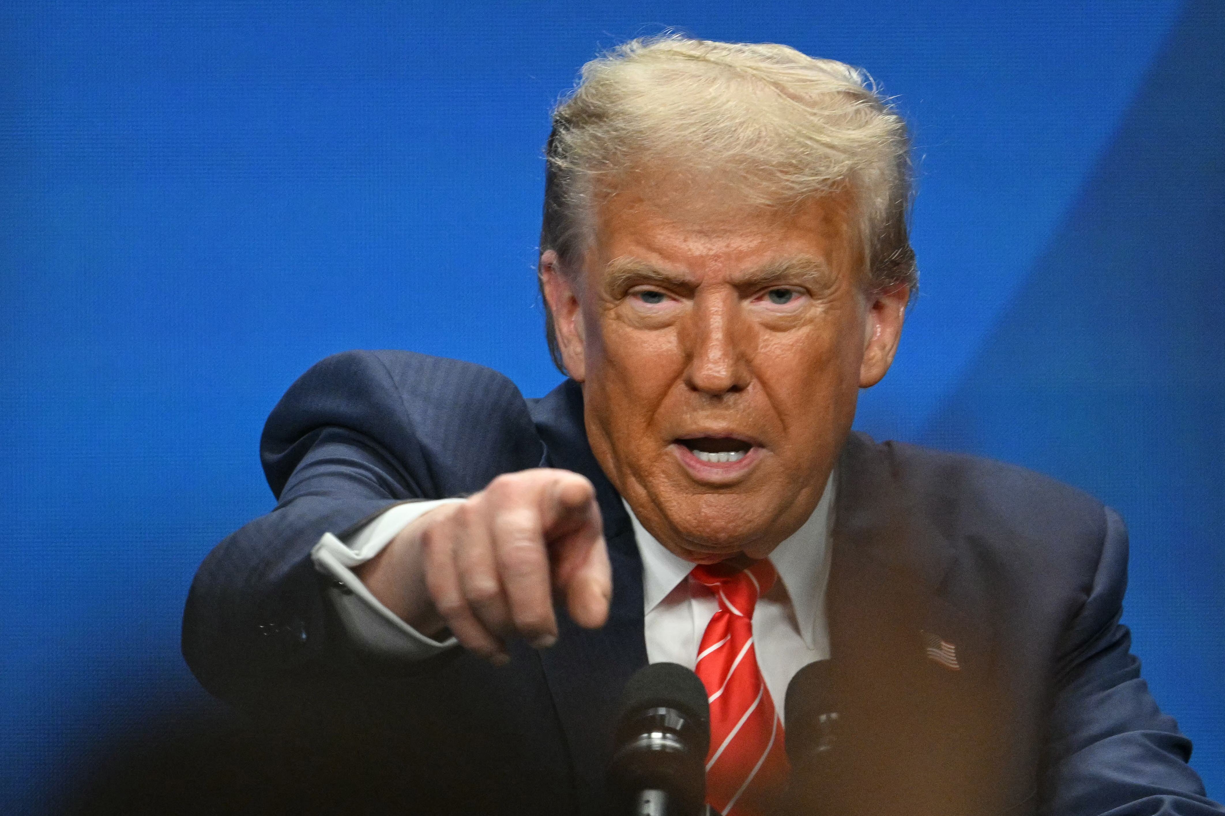 Isolamento em guerra contra o Irã impulsiona ameaça de Trump de deixar a Otan; ideia tem obstáculos políticos e legais