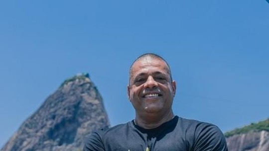 Ex-PM expulso após investigações sobre filmagens de Joana da Paz é morto a tiros na Zona Oeste do Rio