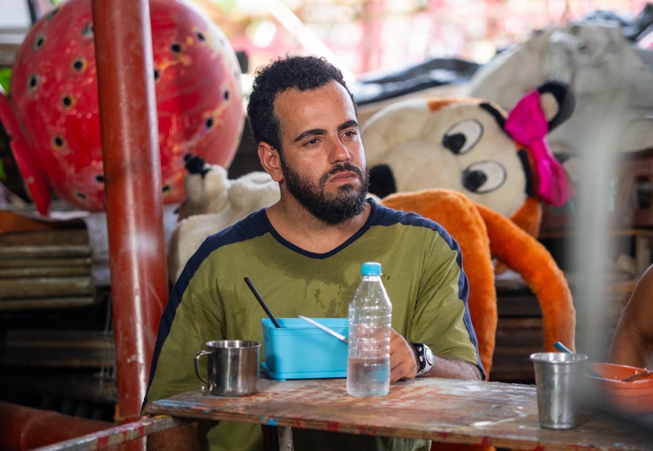 WhatsApp-image-2025-11-26-at-20.04.46.jp