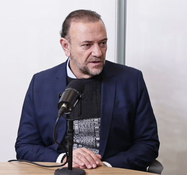 PT descarta Pacheco e busca novos candidatos para Minas Gerais
