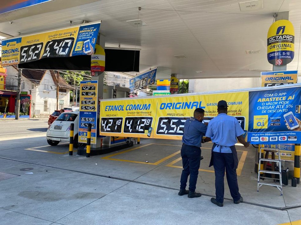 whatsapp-image-2023-03-01-at-15.46.17-1- Vai viajar de carro neste fim de ano? Veja as regiões onde a gasolina é mais barata e como economizar