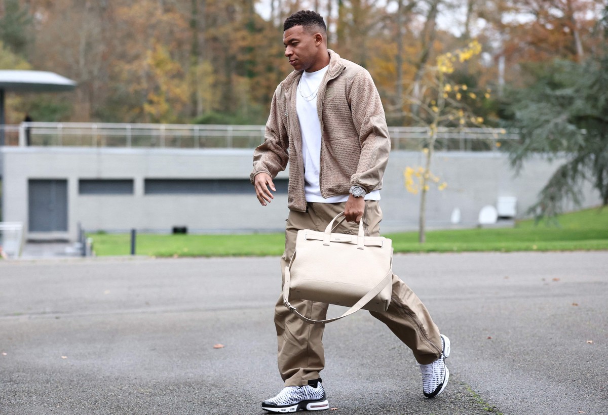 Estudo aponta jogadores que deveriam receber os maiores salários do mundo baseado no desempenho; veja lista