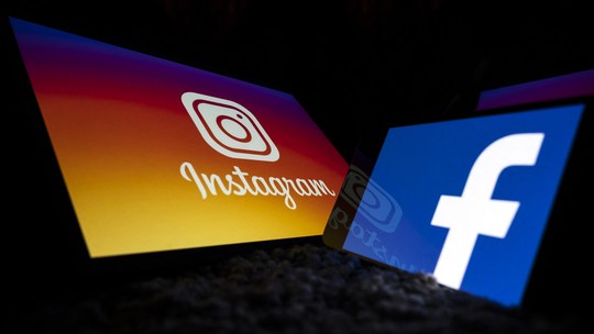 'Representam um risco': Instagram e Facebook são alvo de investigação por desinformação eleitoral na Europa
