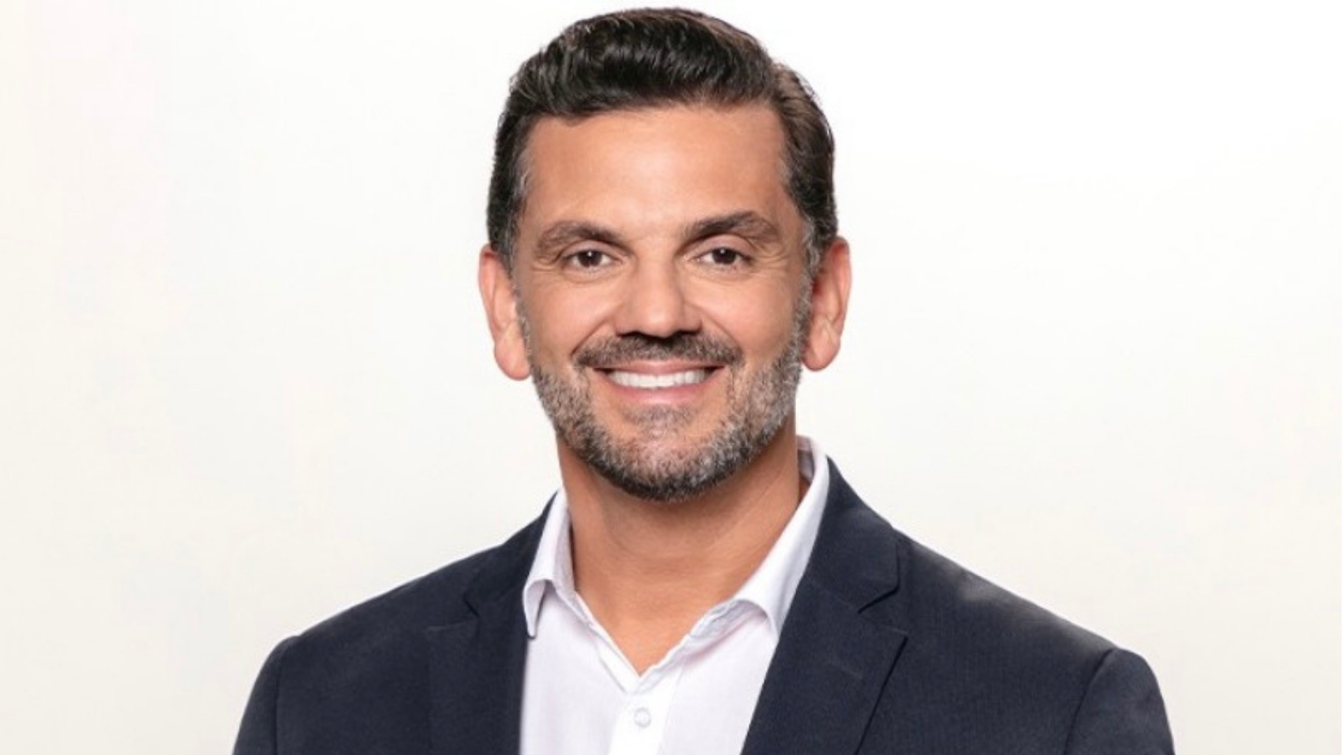 Imagem ilustrativa sobre Marcelo Maranata afirma que zerar fila da saúde é irresponsável e liga reajustes salariais ao aumento de receita