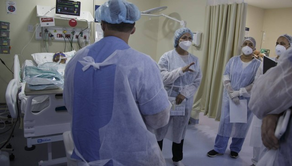 Cidades brasileiras têm queda no IDH na pandemia com recuos na expectativa de vida