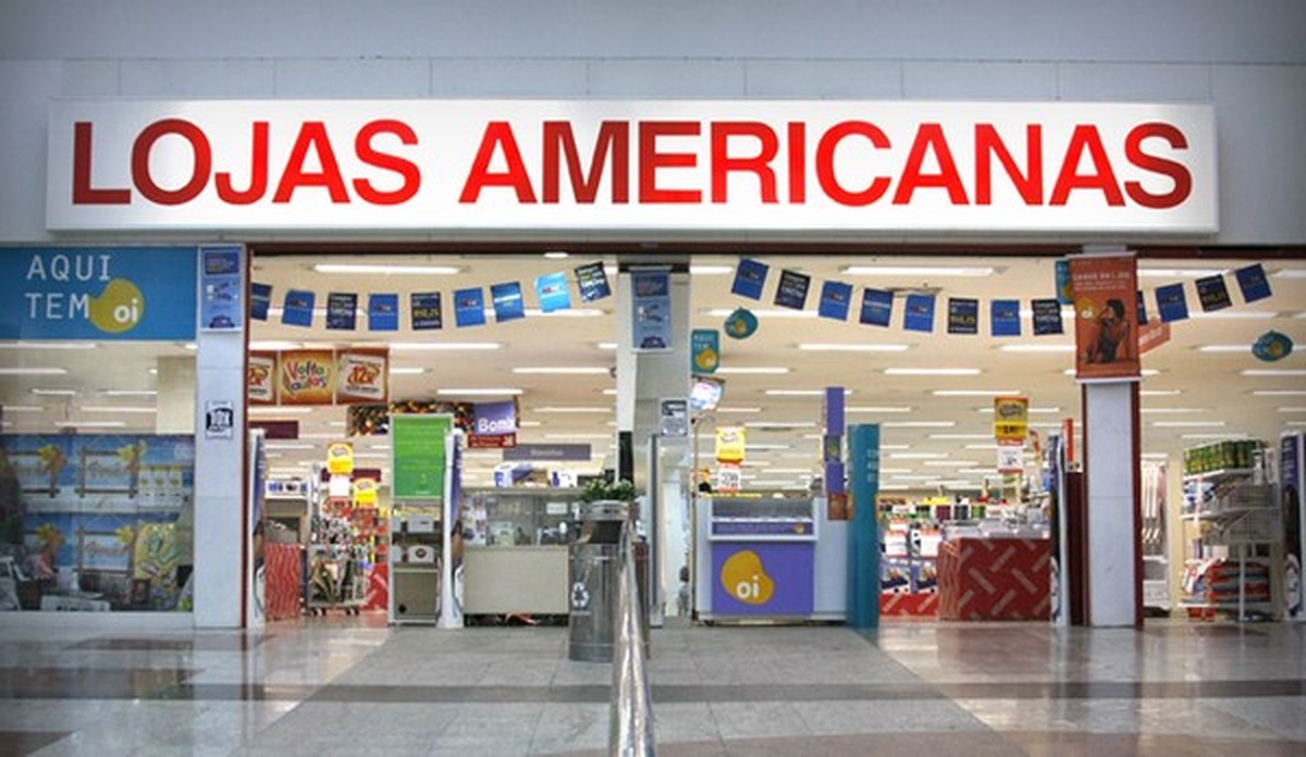 Por onde anda o chefão da americanas nas duas últimas décadas