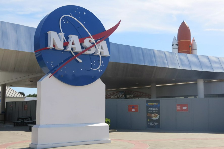 Agência espacial americana está recrutando astronautas