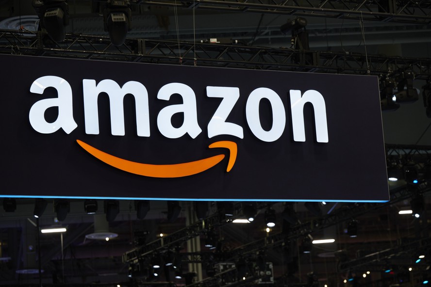 Semana amazon prime clearance