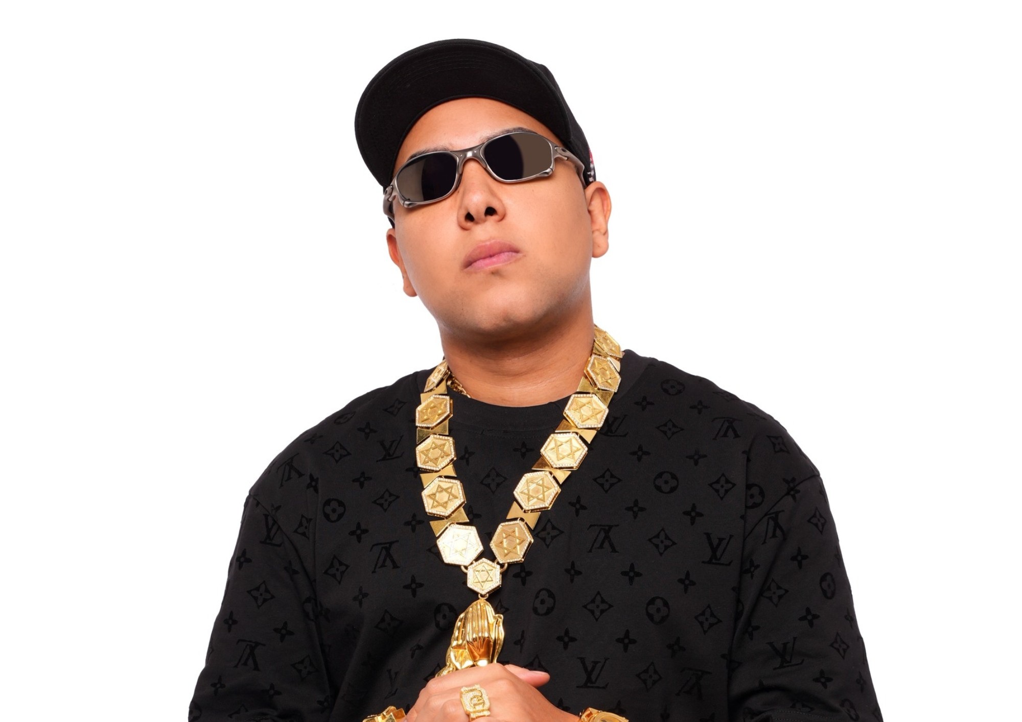 Quem é Dj Guuga, um dos compositores de 'Helicóptero', funk que faz ...