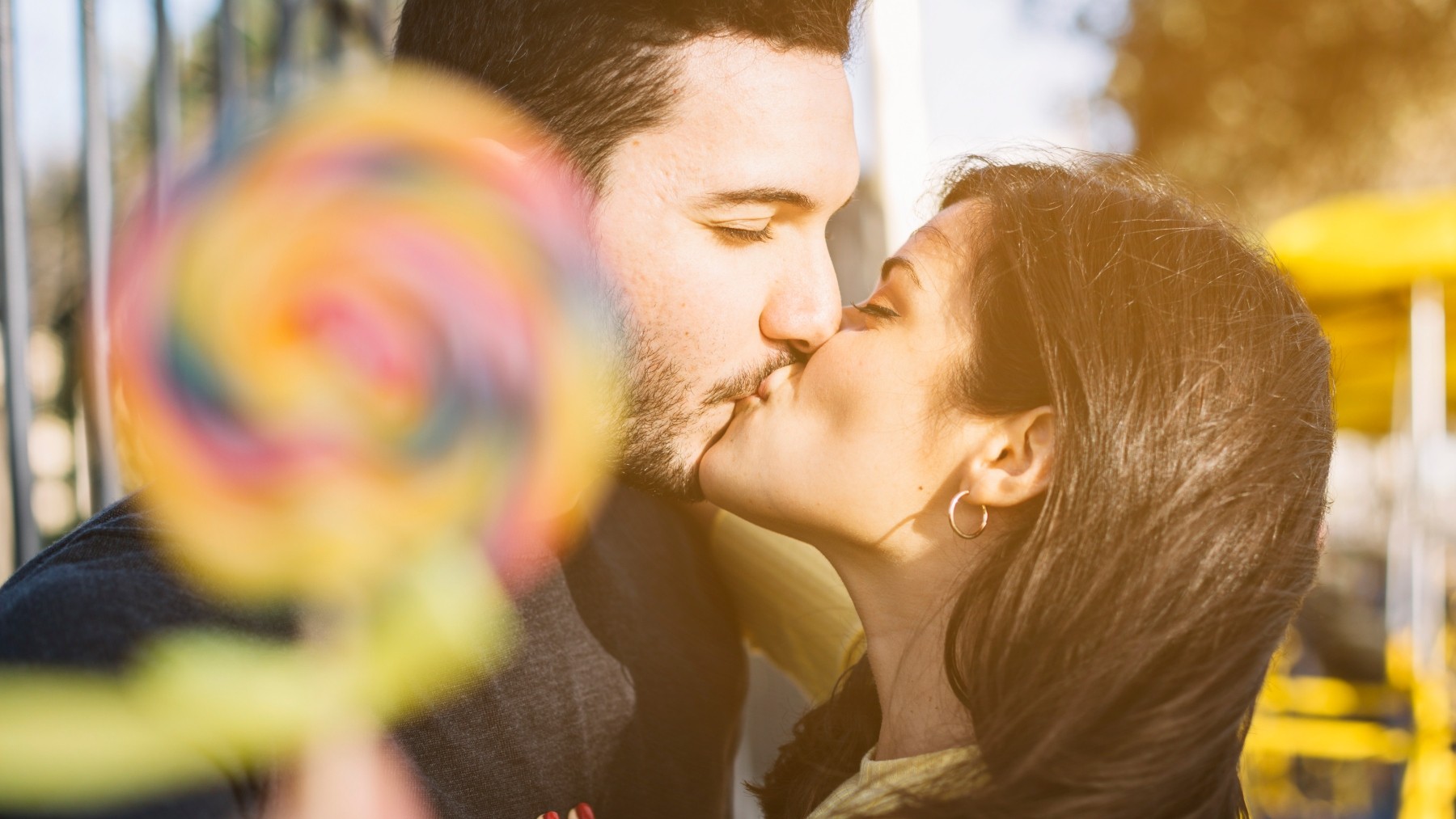 saiba como evitar o mau hálito no carnaval