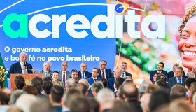 MEIs e pequenas empresas já podem pedir crédito com garantia do Sebrae