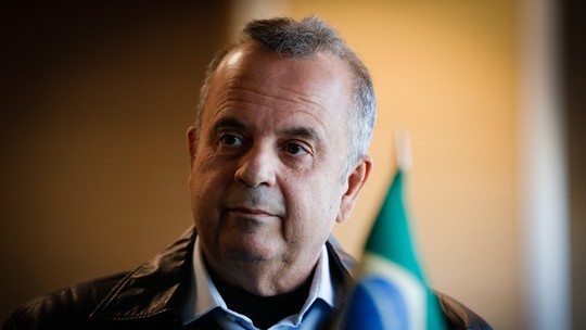 Decisão de primeira instância condena Rogério Marinho e decreta perda de mandato; senador pode recorrer