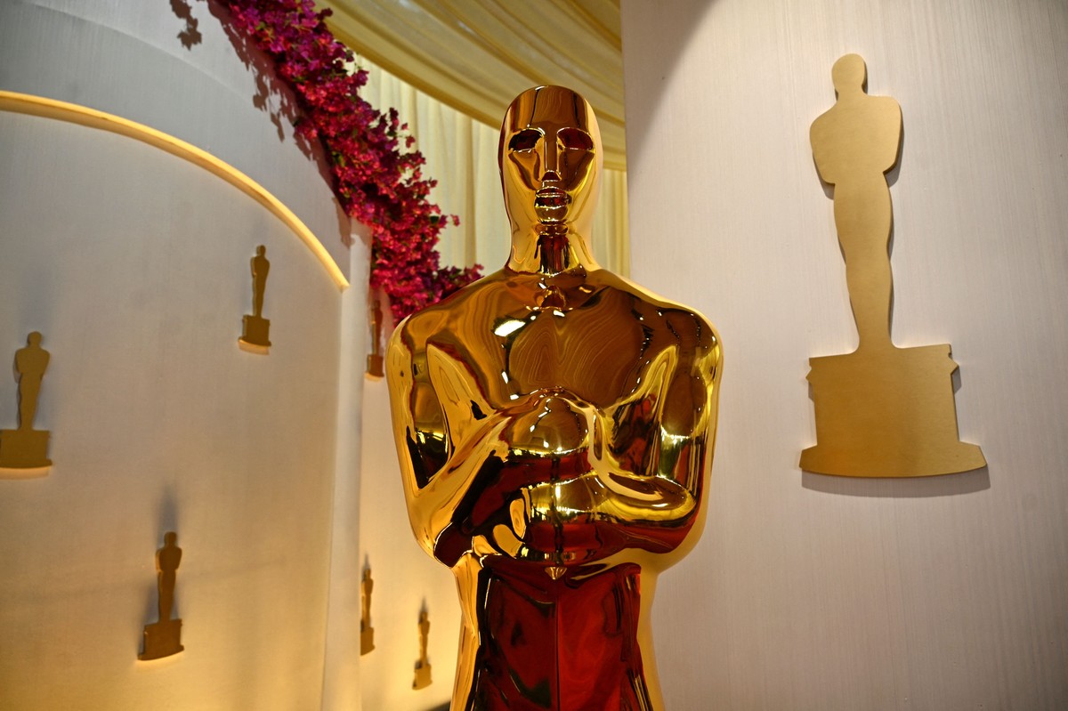 Horário do Oscar 2025: veja que horas começa premiação e onde assistir