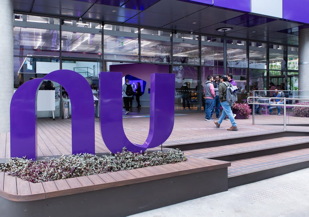 Parece banco, mas não é: BC aperta o cerco da fiscalização em torno das  instituições de pagamento digitais