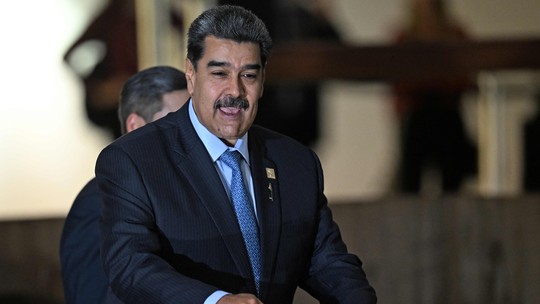 Maduro em Brasília: segurança cubana, agressões a jornalista e a agenda 'secreta' do presidente da Venezuela