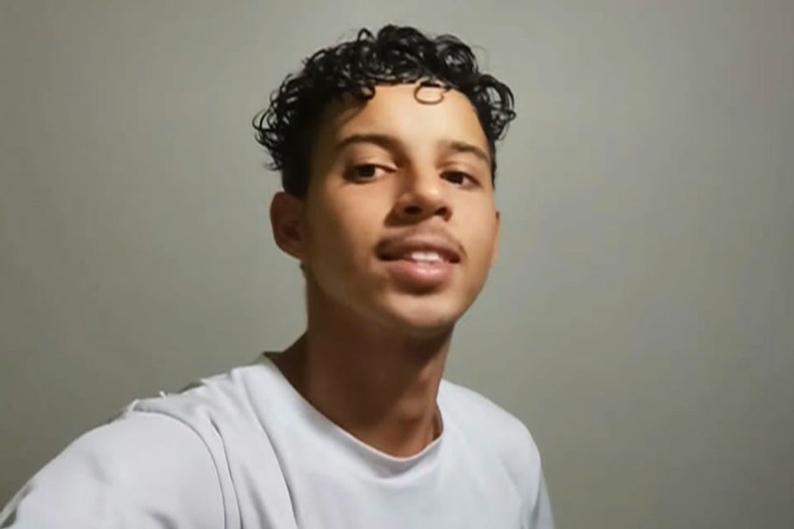 Justiça nega pedido de prisão de padrasto suspeito de envenenar enteado com bolinho de mandioca em SP