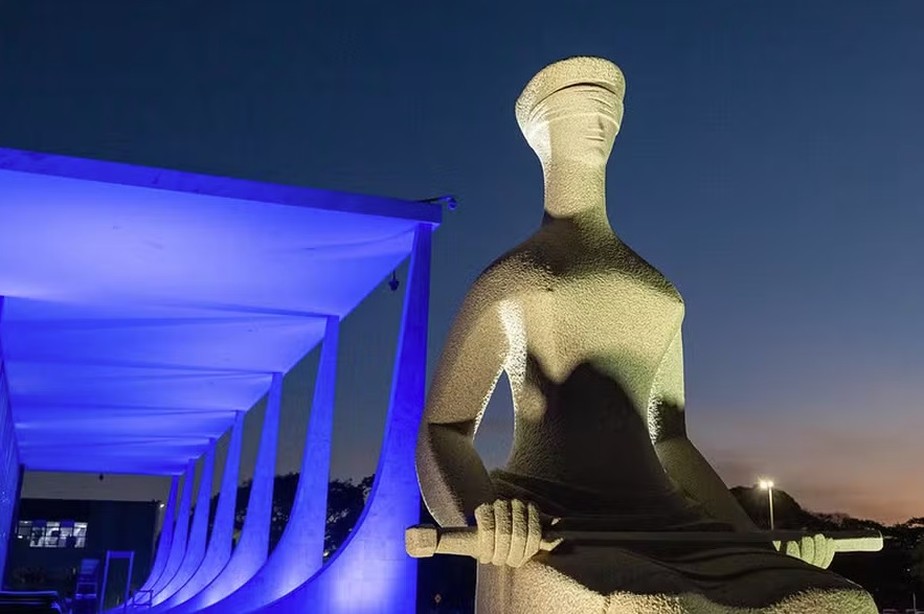 STF: pontos da Reforma da Previdência de 2019 estão em discussão na Corte