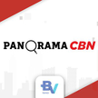 Capa do audio - Panorama CBN