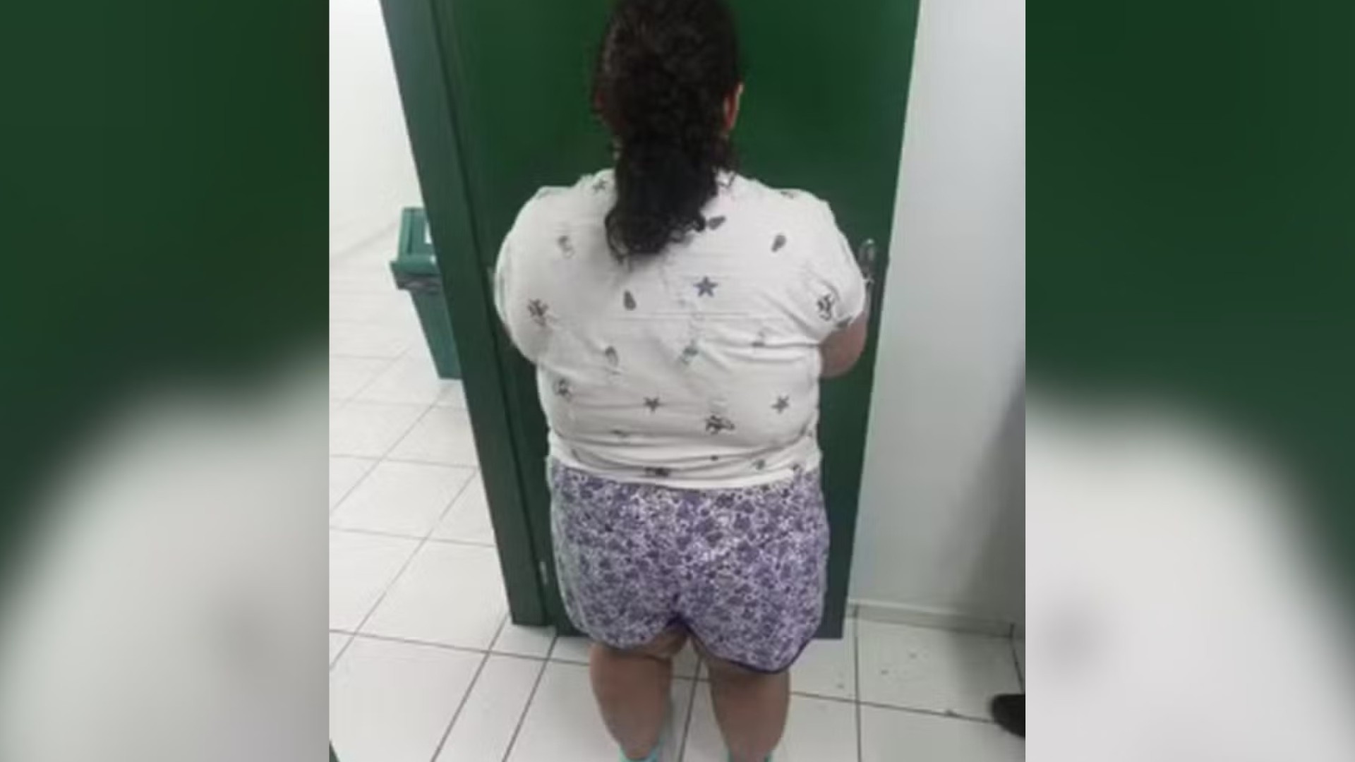 Falsa adolescente de SC: como aconteceu adoção de mulher de 37 anos que se passava por menina de 12 em Joinville?