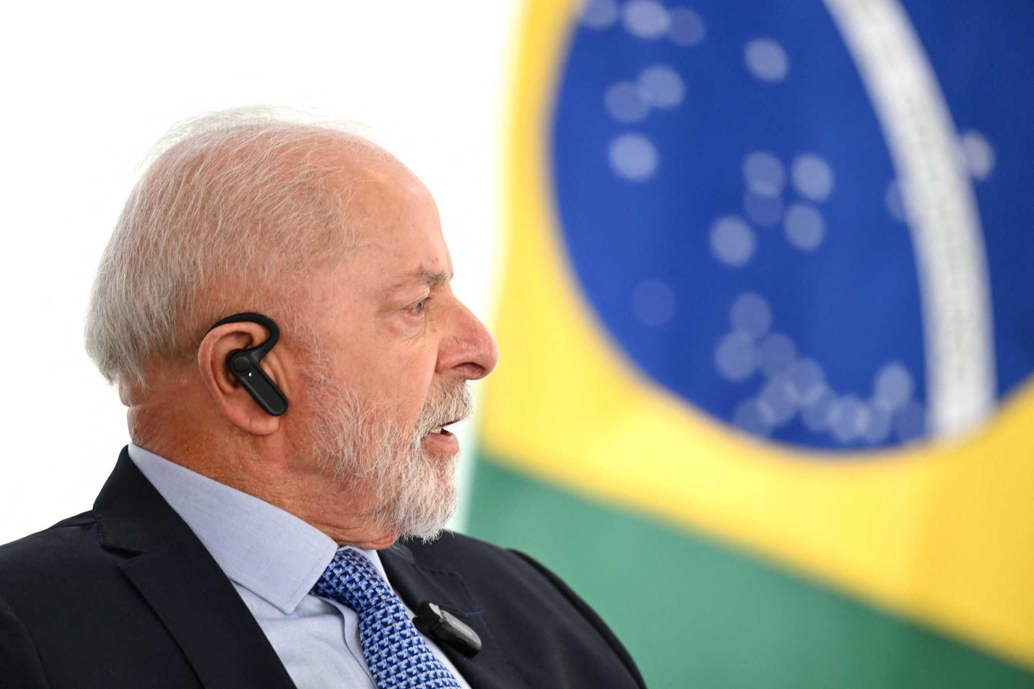 Lula começa a receber líderes mundiais no G20 com divergências sobre quatro pontos da declaração; veja quais