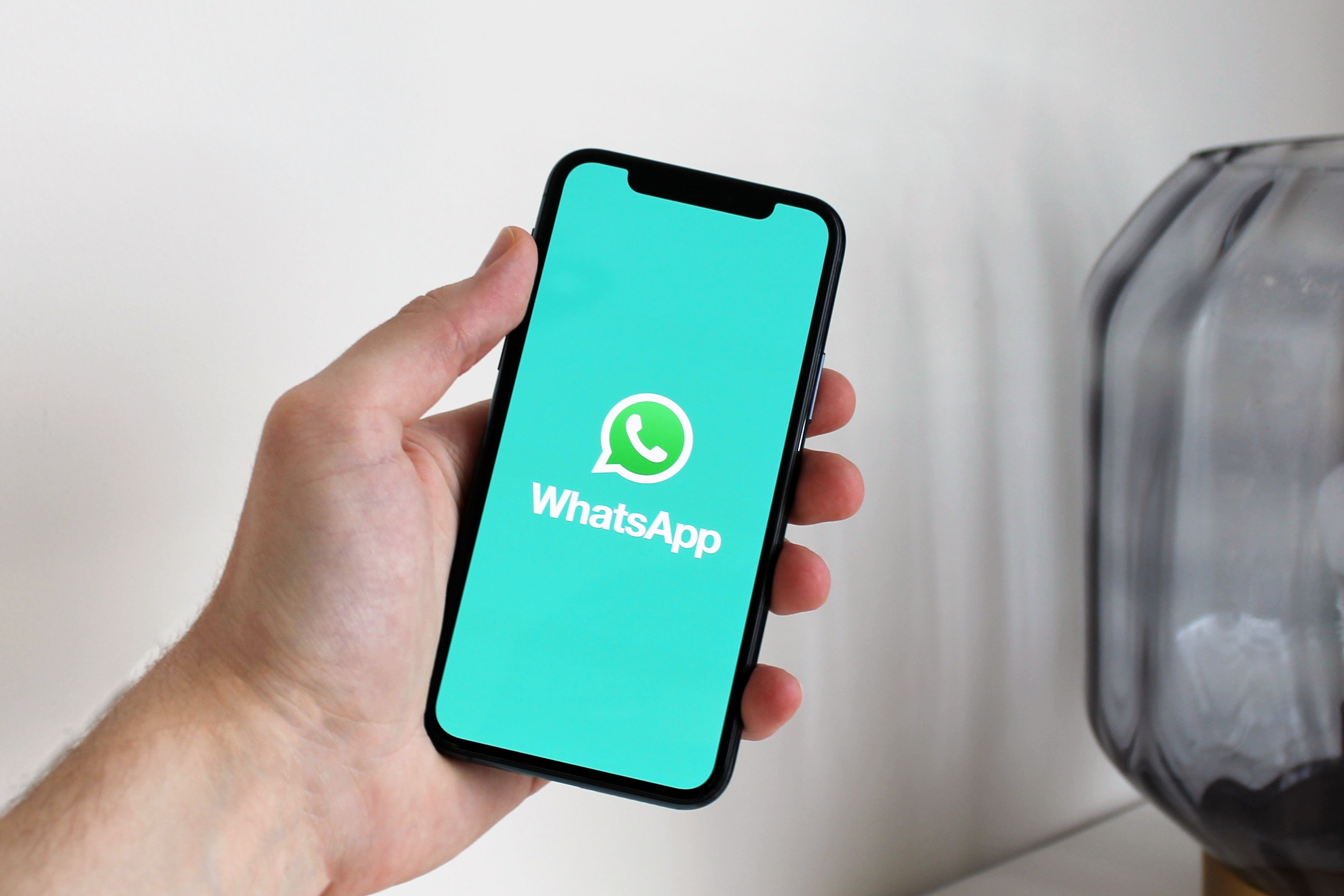 Saiba como liberar até 10 GB de memória no WhatsApp com um recurso oculto