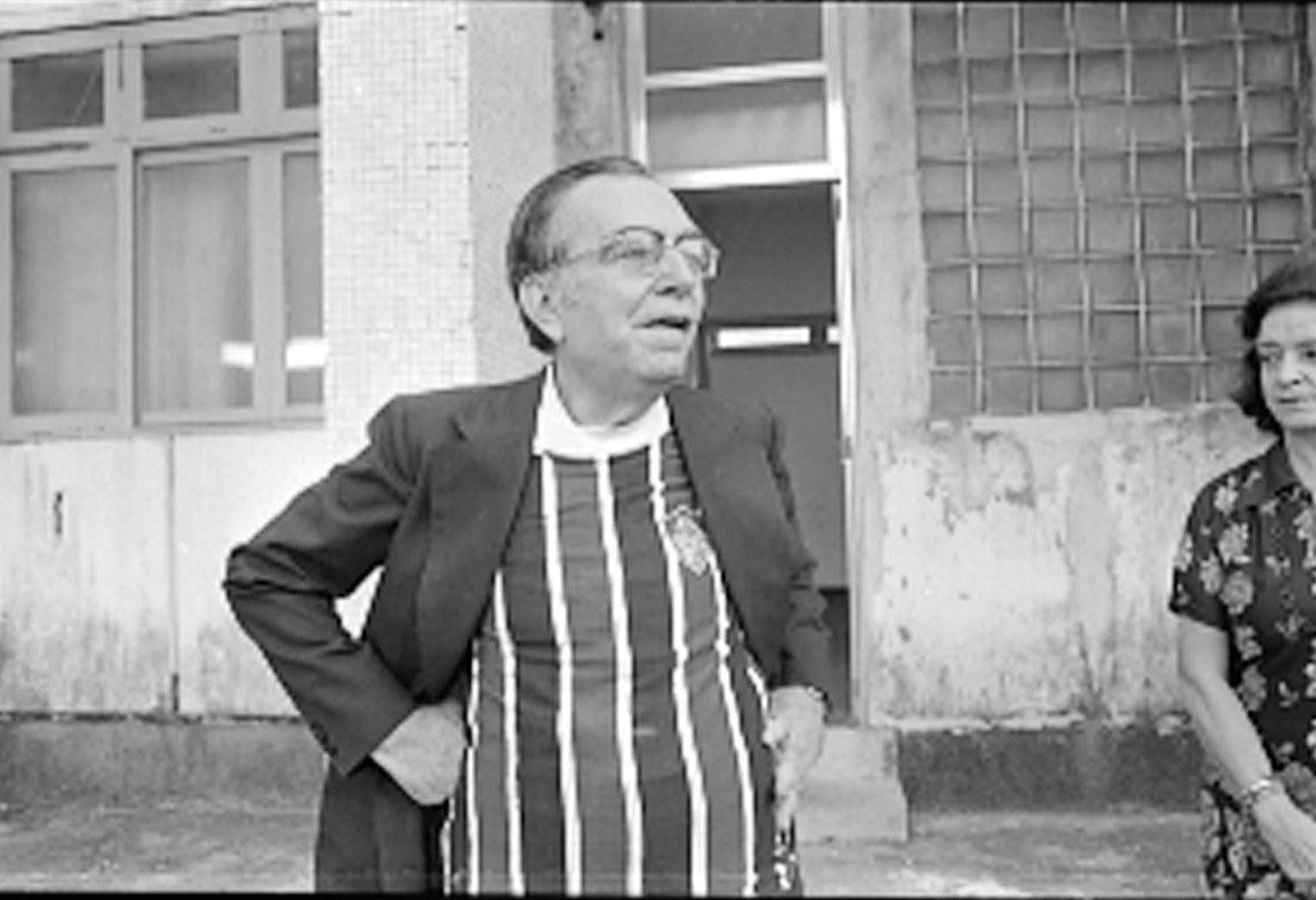 'As Copas de Nelson Rodrigues': leia trechos das colunas do 