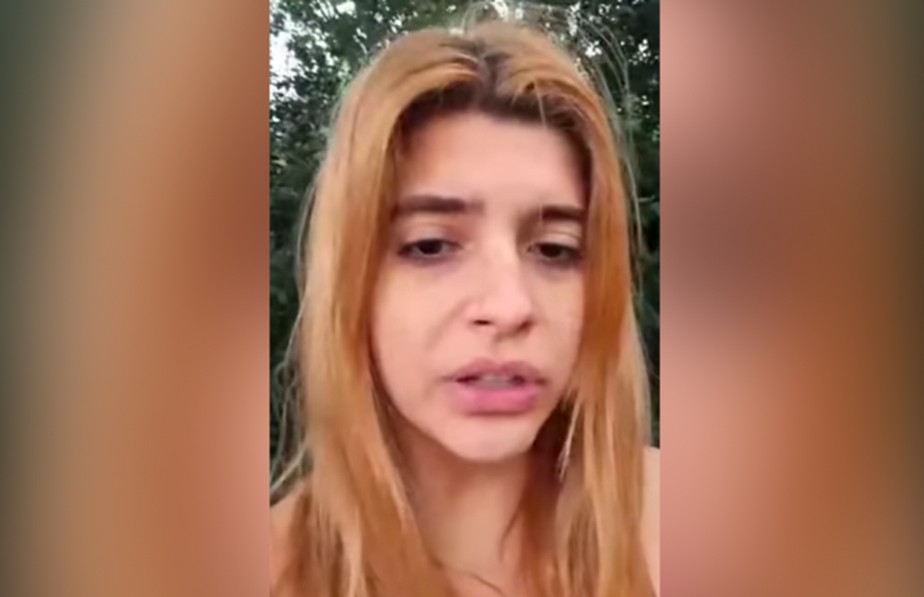 Brasileira desaparecida nos EUA sofreu overdose e tentava se afastar de  suspeito, diz mãe