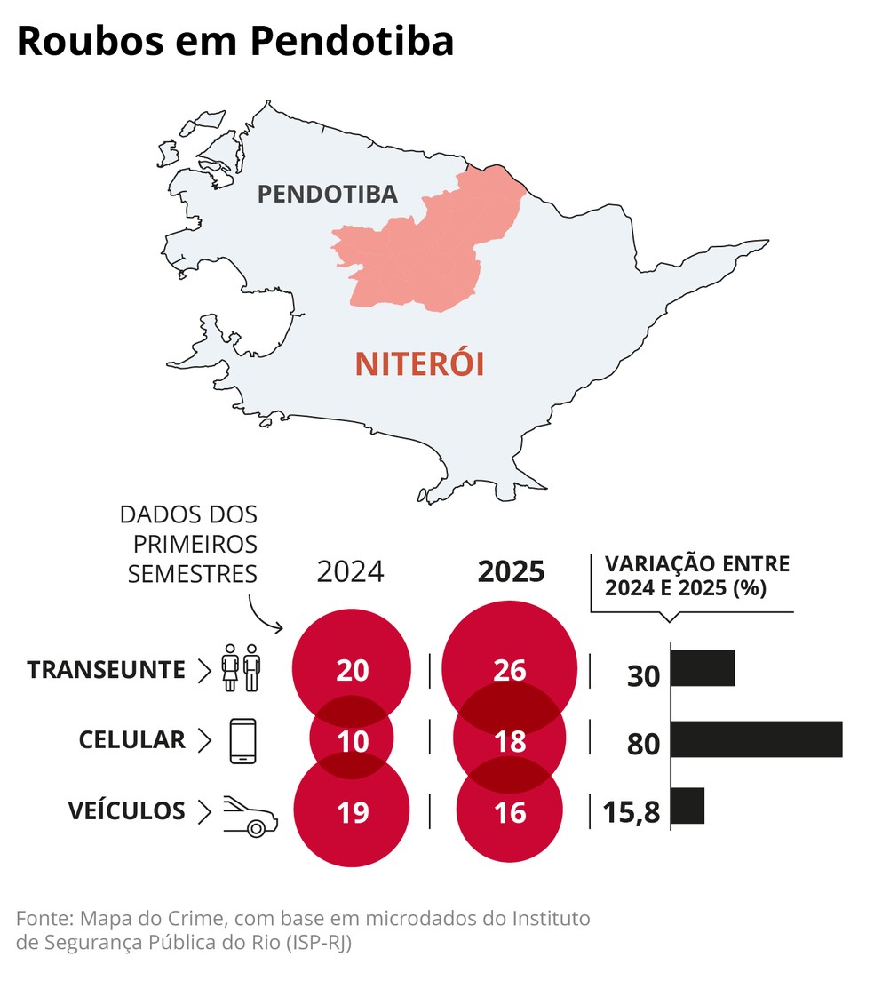     — Photo: Editia de Arte