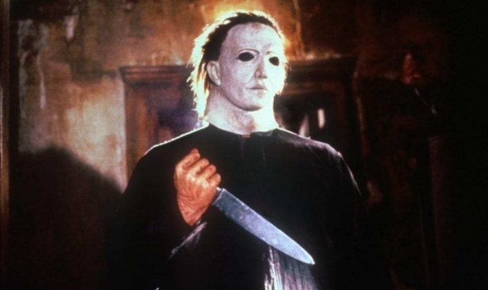 Para fãs de longa data ou novos espectadores, relembrar esses clássicos é reviver experiências cinematográficas únicas que transcendem gerações — Foto: Divulgação