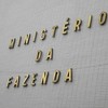 Sede Ministério da Fazenda - João Otavio Dobre Ferreira