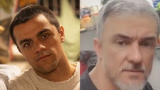 Bianca Comparato relembra papel em 'Avenida Brasil' e detalha nova ...