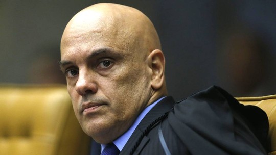 
Petistas apoiam Jorge Messias para STF, mas vivem dilema por Alexandre de Moraes 

