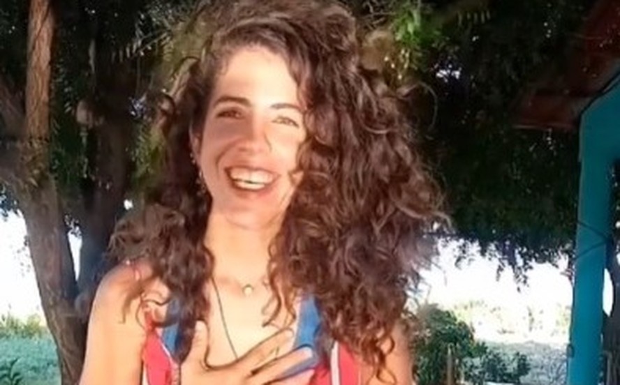 Feminista, venezuelana e nômade: quem era Julieta Martínez, atriz  assassinada no Amazonas