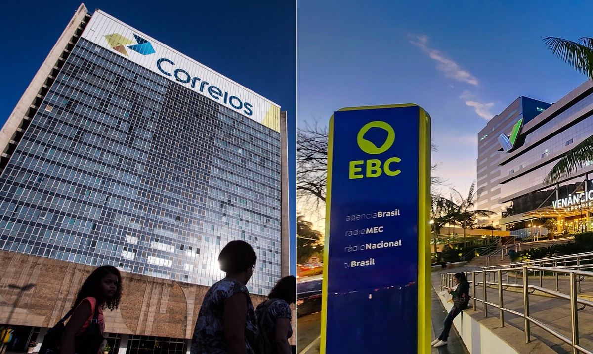 Gastos com Pessoal em Estatais Disparam: Privatizações em Risco?