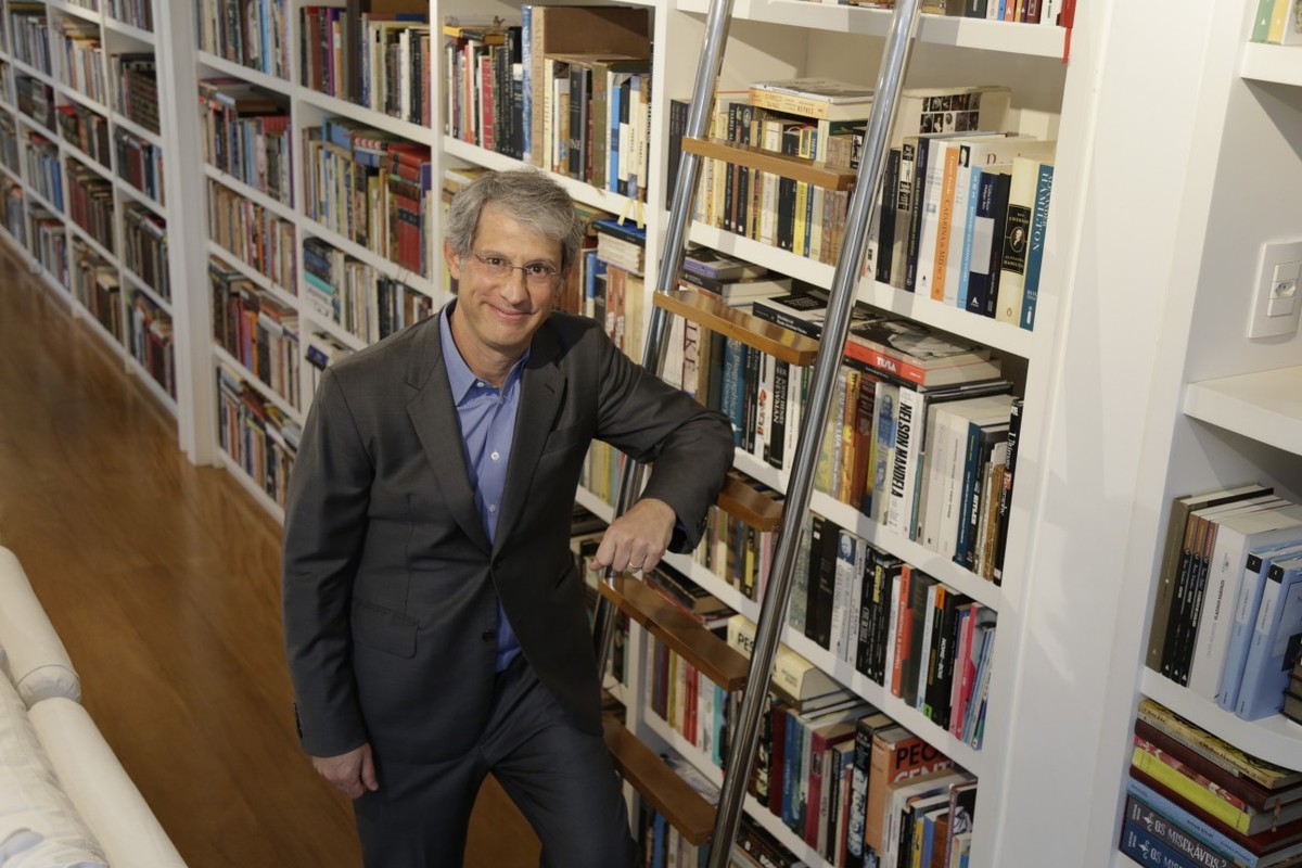 Angie campuzano porn videos