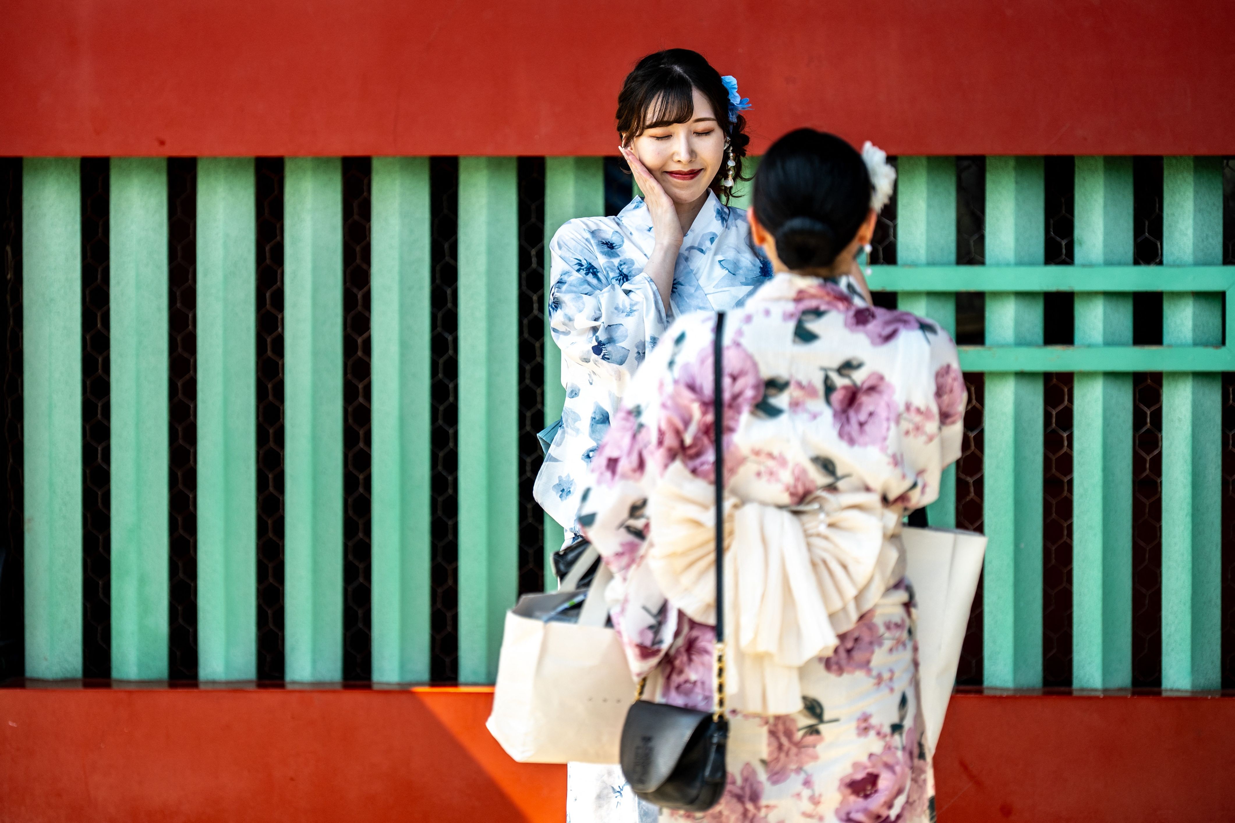 Japão aprova reforma na sucessão imperial, mas mulheres ficam fora do trono