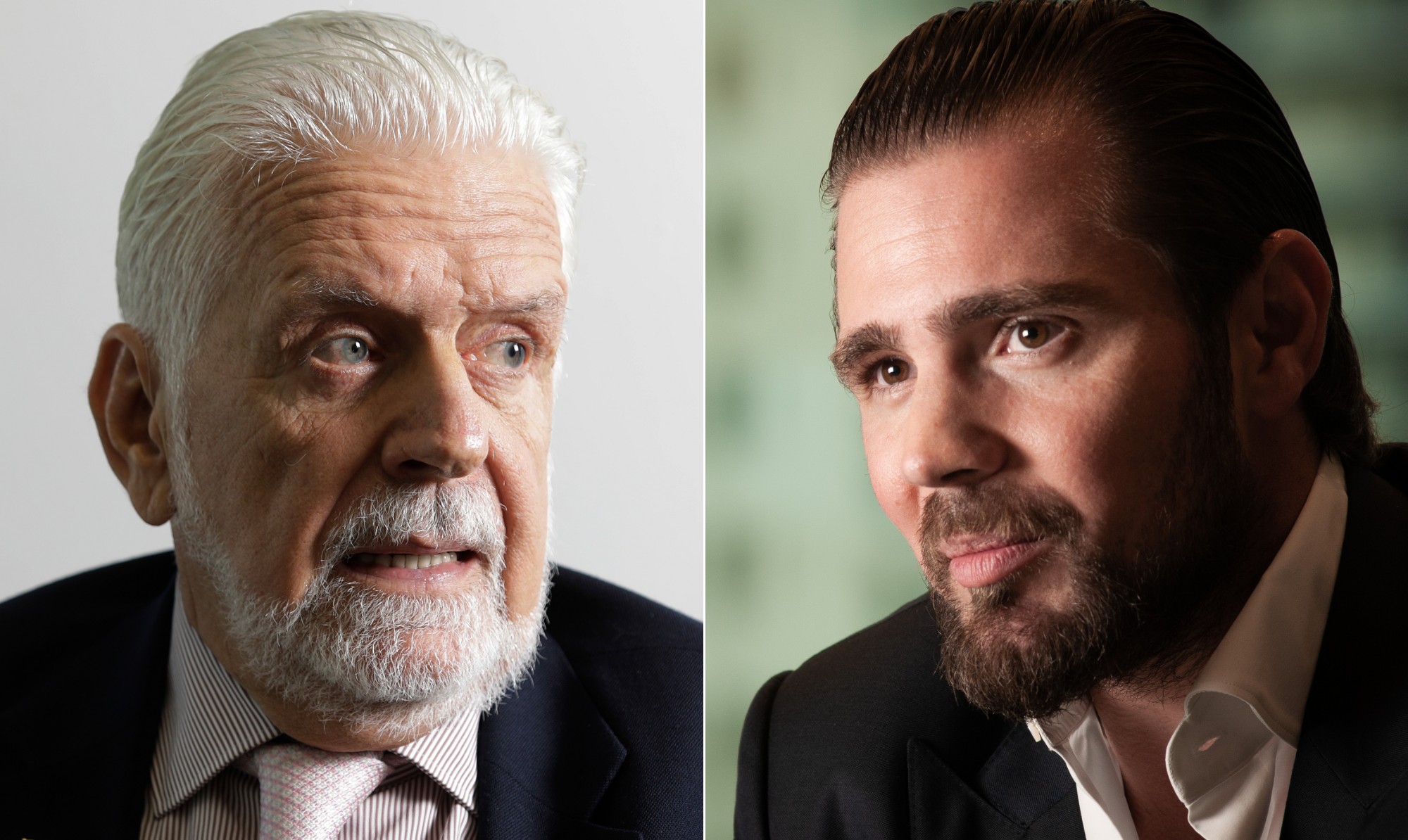 PF exposes new network of operators in case that links Jaques Wagner to former partner of Vorcaro