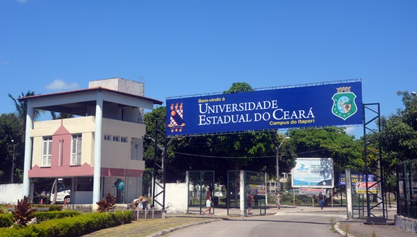 Universidade Estadual do Ceará é acusada de antissemitismo em prova do vestibular