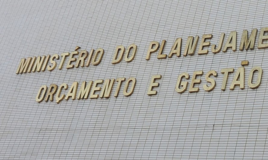 Bloqueio de R$ 1,1 bilhão no Orçamento atinge mais os ministérios dos Transportes e das Cidades