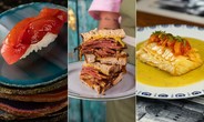 Conheça todos os restaurantes já confirmados no Rio Gastronomia 2024, de inéditos a premiados