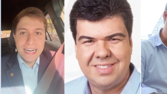 Com espaço aéreo fechado em Israel, comitiva de políticos do Rio e de todo o país não conseguem sair de região conflagrada; veja lista