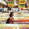 Supermercado  - HERMES DE PAULA
