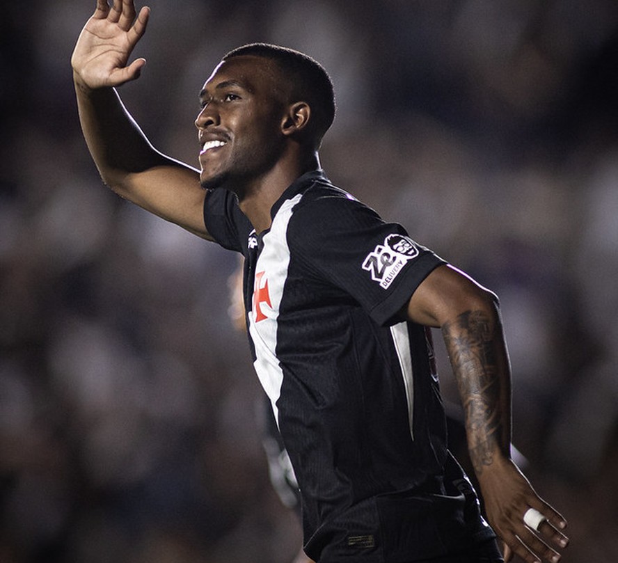 Imagem inserida automaticamente