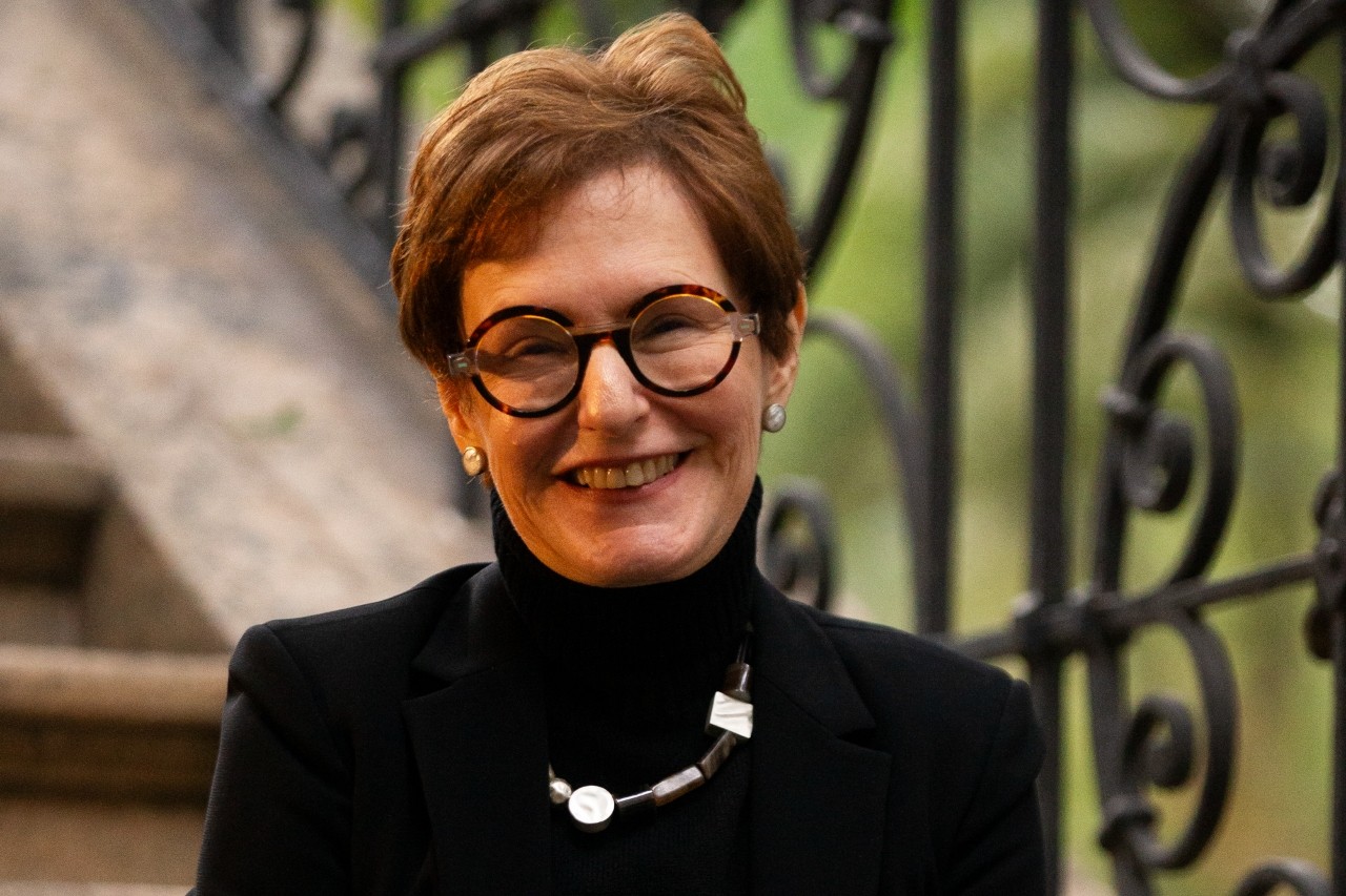 'A PrEP não está chegando às pessoas mais vulneráveis ao HIV, como os jovens', diz pesquisadora da Fiocruz
