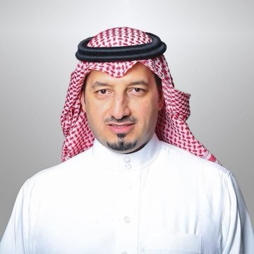 Presidente da Federação Saudita renuncia após fracasso na Copa do Mundo e assume responsabilidade por eliminação