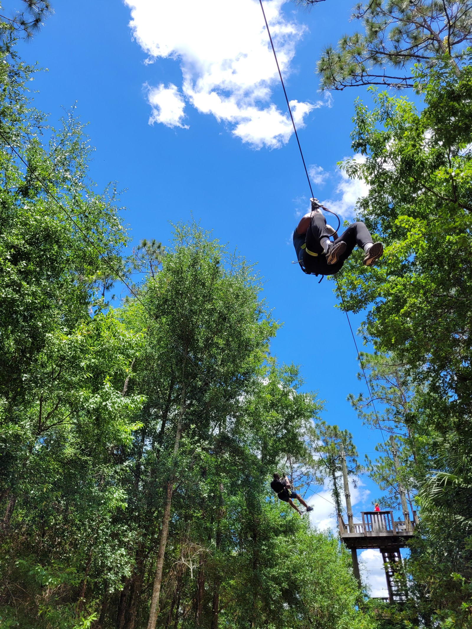 O que fazer em Kissimmee, a vizinha de Orlando que é mais que uma