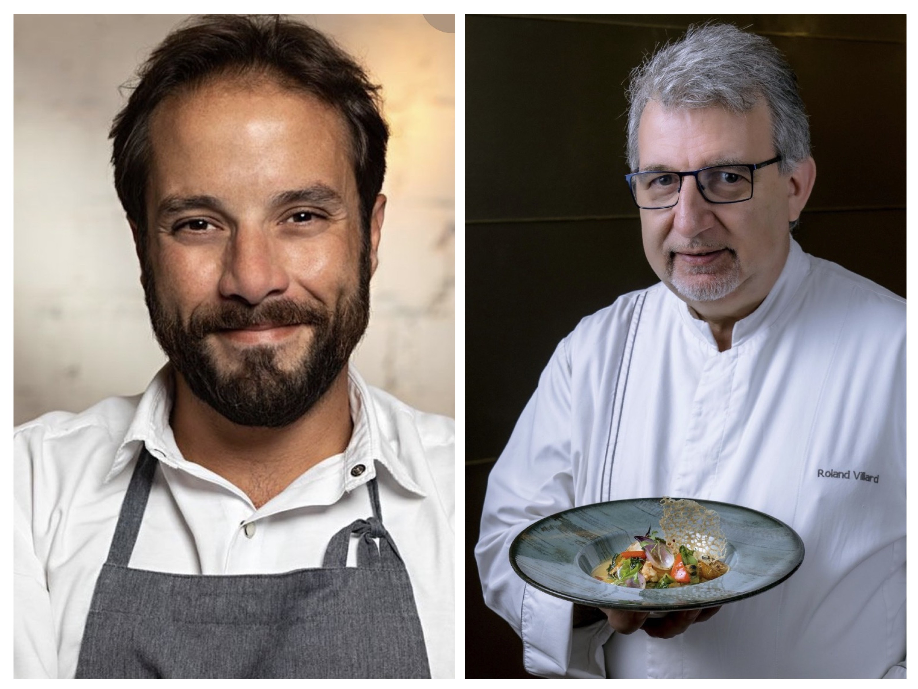 Veto à comercialização e produção de 'foie gras' no país divide opiniões de chefs do Rio